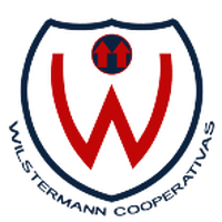 Wilstermann Cooperativa