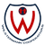 Wilstermann Cooperativa