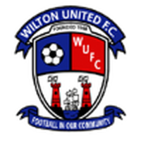 Wilton United