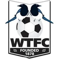Wimborne Town (W)