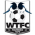 Wimborne Town (W)