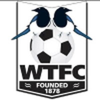 Wimborne Town'