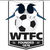 Wimborne Town