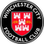 Winchester City (W)