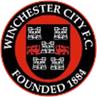 Winchester City