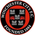 Winchester City