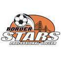 Windsor Border Stars