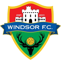 Windsor