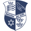 Wingate  Finchley