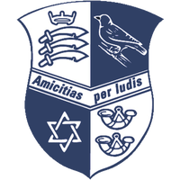Wingate  Finchley