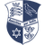 Wingate  Finchley