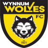 Winnum Wolves U23