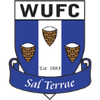 Winsford United