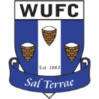Winsford United