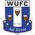 Winsford United
