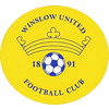 Winslow United