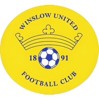 Winslow United