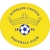 Winslow United