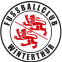 Winterthur U19