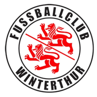 Winterthur (W)