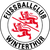Winterthur