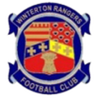 Winterton Rangers
