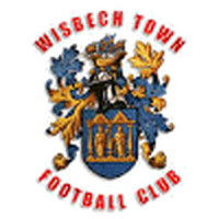 Wisbech Town