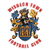 Wisbech Town