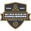 Wisconsin Conquerors FC