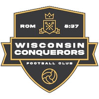 Wisconsin Conquerors FC