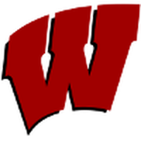 Wisconsin (W)