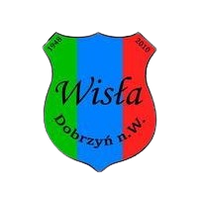 Wisla Dobrzyn nad Wisla