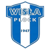 Wisla II Plock