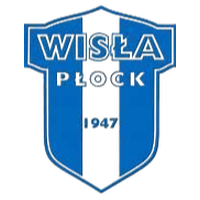 Wisla II Plock