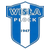 Wisla II Plock