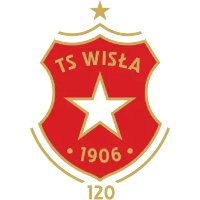 Wisla Krakow II