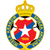 Wisla Krakow II