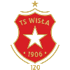 Wisla Krakow (W)