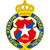 Wisla Krakow Youth
