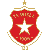 Wisla Krakow