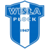 Wisla Plock (W)