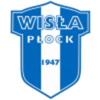 Wisla Plock (W)