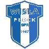 Wisla Plock