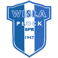 Wisla Plock