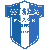 Wisla Plock