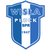 Wisla Plock