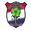 Wislanie Jaskowice