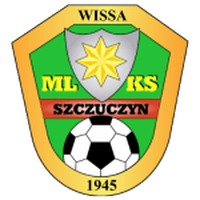 Wissa Szczuczyn