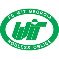Wit Georgia Tbilisi U19