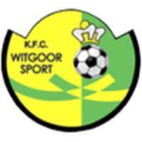 Witgoor Sport